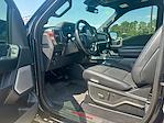 2023 Ford F-150 SuperCrew Cab 4x4 Pickup for sale #B93042A - photo 17