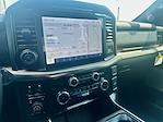 2023 Ford F-150 SuperCrew Cab 4x4 Pickup for sale #B93042A - photo 19
