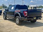 2023 Ford F-150 SuperCrew Cab 4x4 Pickup for sale #B93042A - photo 4
