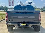 2023 Ford F-150 SuperCrew Cab 4x4 Pickup for sale #B93042A - photo 5