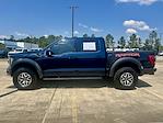 2023 Ford F-150 SuperCrew Cab 4x4 Pickup for sale #B93042A - photo 6