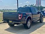 2023 Ford F-150 SuperCrew Cab 4x4 Pickup for sale #B93042A - photo 2