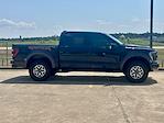 2023 Ford F-150 SuperCrew Cab 4x4 Pickup for sale #B93042A - photo 7