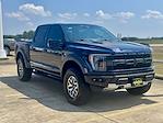 2023 Ford F-150 SuperCrew Cab 4x4 Pickup for sale #B93042A - photo 1