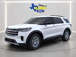 2026 Ford Explorer RWD SUV for sale #B94051 - photo 1