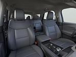 2026 Ford Explorer RWD SUV for sale #B94051 - photo 10
