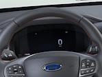 2026 Ford Explorer RWD SUV for sale #B94051 - photo 13