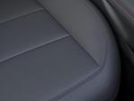2026 Ford Explorer RWD SUV for sale #B94051 - photo 16