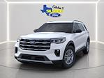 2026 Ford Explorer RWD SUV for sale #B94051 - photo 2