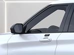 2026 Ford Explorer RWD SUV for sale #B94051 - photo 20