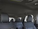 2026 Ford Explorer RWD SUV for sale #B94051 - photo 22