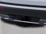 2026 Ford Explorer RWD SUV for sale #B94051 - photo 23