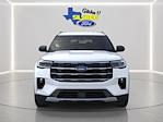 2026 Ford Explorer RWD SUV for sale #B94051 - photo 3