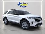 2026 Ford Explorer RWD SUV for sale #B94051 - photo 4