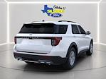 2026 Ford Explorer RWD SUV for sale #B94051 - photo 5