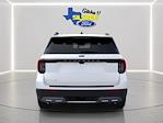 2026 Ford Explorer RWD SUV for sale #B94051 - photo 6
