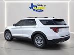 2026 Ford Explorer RWD SUV for sale #B94051 - photo 7