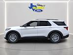 2026 Ford Explorer RWD SUV for sale #B94051 - photo 8