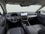 2026 Ford Explorer RWD SUV for sale #B94051 - photo 9