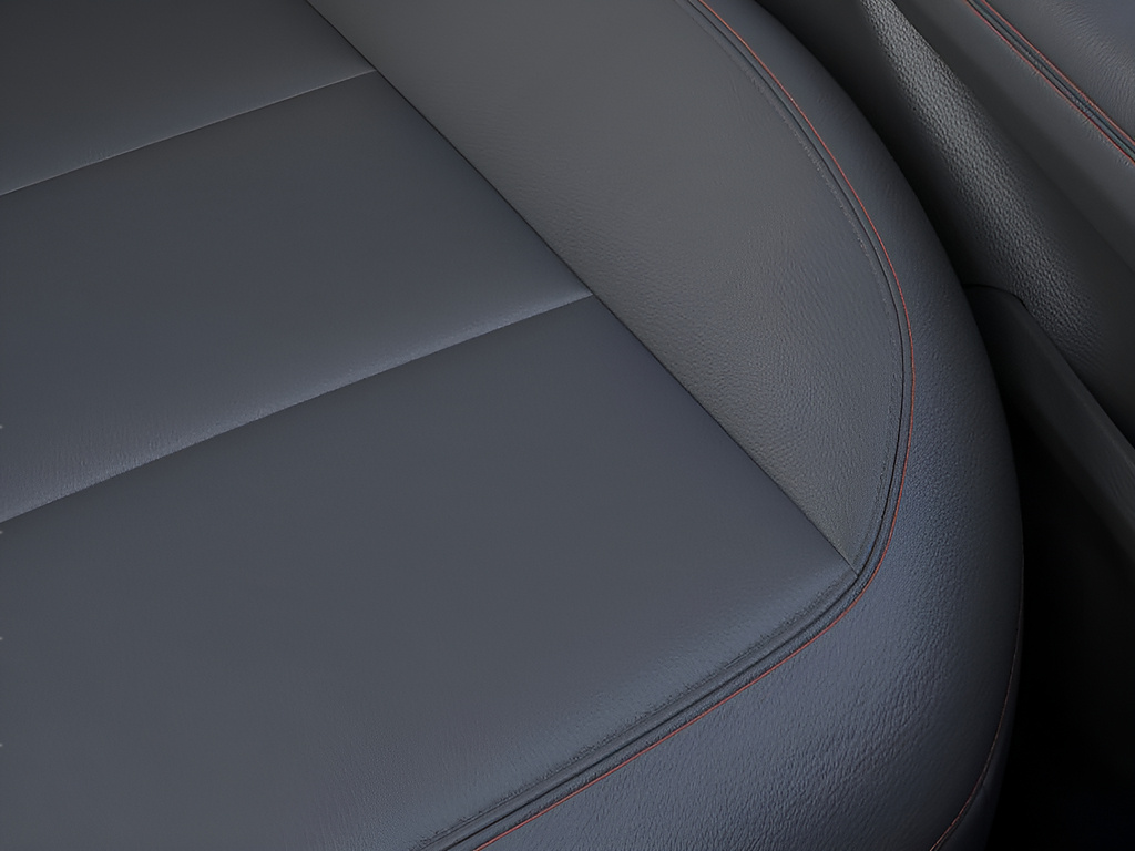 New 2026 Ford Explorer - photo 18