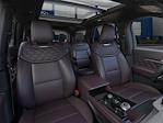 2025 Ford Explorer 4x2 SUV for sale #B98149 - photo 10