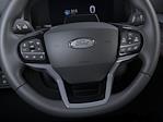 2025 Ford Explorer 4x2 SUV for sale #B98149 - photo 12