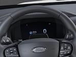 2025 Ford Explorer 4x2 SUV for sale #B98149 - photo 13