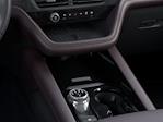 2025 Ford Explorer 4x2 SUV for sale #B98149 - photo 15
