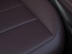 2025 Ford Explorer 4x2 SUV for sale #B98149 - photo 16