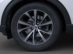 2025 Ford Explorer 4x2 SUV for sale #B98149 - photo 19
