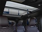 2025 Ford Explorer 4x2 SUV for sale #B98149 - photo 22