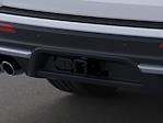 2025 Ford Explorer 4x2 SUV for sale #B98149 - photo 23