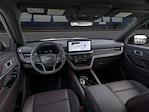 2025 Ford Explorer 4x2 SUV for sale #B98149 - photo 9