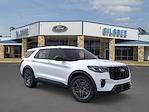 2025 Ford Explorer RWD SUV for sale #C04064 - photo 1