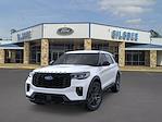 2025 Ford Explorer RWD SUV for sale #C04064 - photo 4