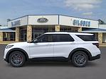 2025 Ford Explorer RWD SUV for sale #C04064 - photo 5