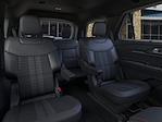2025 Ford Explorer RWD SUV for sale #C04064 - photo 11