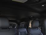 2025 Ford Explorer RWD SUV for sale #C04064 - photo 22