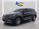 2026 Ford Explorer RWD SUV for sale #C04699 - photo 1