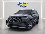 2026 Ford Explorer RWD SUV for sale #C04699 - photo 1