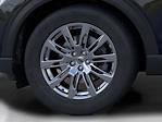 2026 Ford Explorer RWD SUV for sale #C04699 - photo 20