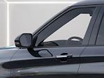 2026 Ford Explorer RWD SUV for sale #C04699 - photo 22