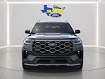 2026 Ford Explorer RWD SUV for sale #C04699 - photo 3