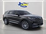 2026 Ford Explorer RWD SUV for sale #C04699 - photo 4