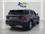 2026 Ford Explorer RWD SUV for sale #C04699 - photo 5