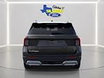 2026 Ford Explorer RWD SUV for sale #C04699 - photo 6