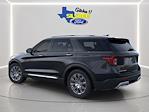 2026 Ford Explorer RWD SUV for sale #C04699 - photo 7