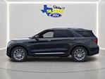 2026 Ford Explorer RWD SUV for sale #C04699 - photo 8