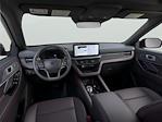 2026 Ford Explorer RWD SUV for sale #C04699 - photo 9