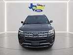 2019 Ford Explorer RWD SUV for sale #C04699A - photo 1